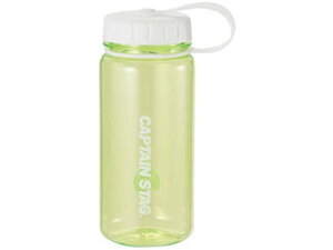 y񂹁zLveX^bO EH[^[{g550 CXڐt O[ EH[^[{g N[[ AEghA Lv ނ