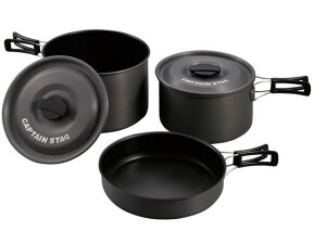 y񂹁zLveX^bO A~NbJ[ LZbg NbJ[ Rbw NbLO AEghA Lv ނ