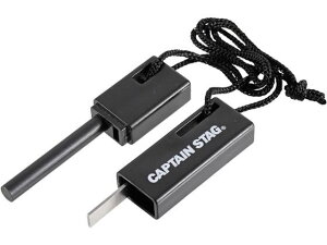 y񂹁zLveX^bO nfB t@C[ X^[^[ KXg[` KXpi AEghA Lvpi