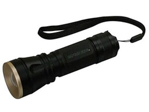 y񂹁zLveX^bO _ A~p[`bv^LEDCg 5W-270 LEDCg ^ Cg AEghA Lvpi