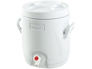 y񂹁zLveX^bO K[h EH[^[WO&N[[13L zCg