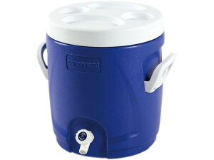 y񂹁zLveX^bO K[h EH[^[WO&N[[13L u[