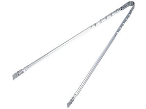 y񂹁zLveX^bO Xg OYoT~60cm BBQc[ BBQ Ηpi AEghA Lvpi