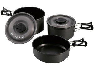 y񂹁zLveX^bO A~NbJ[ SZbg NbJ[ Rbw NbLO AEghA Lv ނ