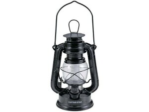 y񂹁zLveX^bO AeB[NgFLED^ n}[gubN LEDCg ^ Cg AEghA Lvpi