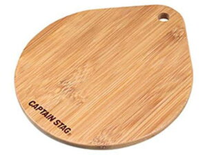 y񂹁zLveX^bO XLbg|v[g XLbg NbLO AEghA Lv ނ