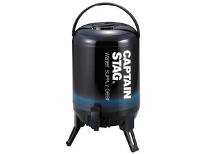 y񂹁zLveX^bO Ō܂Œ!EH[^[WO 8L lCr[ EH[^[WO N[[ WO AEghA Lv ނ