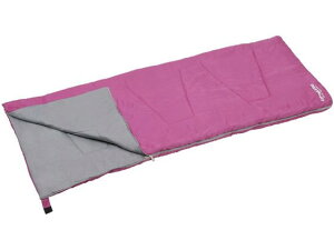 y񂹁zLveX^bO 􂦂Vt Q 600 sN N^O[^ ^ Vt Q AEghA Lv ނ