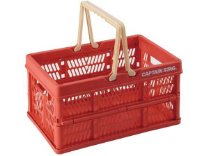 y񂹁zLveX^bO FD nfBRei S bh Rei L[ AEghA Lvpi