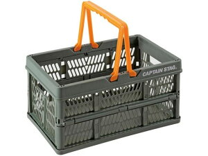 y񂹁zLveX^bO FDnfBRei S O[ Rei L[ AEghA Lvpi