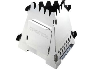 y񂹁zLveX^bO J}h X}[g Xg[u f^ Α Xg[u BBQ AEghA Lv ނ