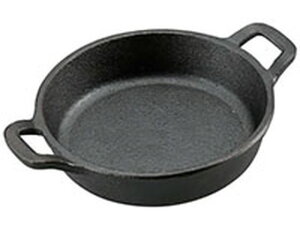 y񂹁zLveX^bO XLbg 13cm XLbg NbLO AEghA Lvpi