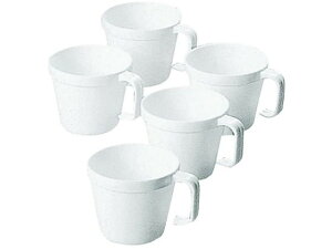 y񂹁zLveX^bO R zf[WCX^bLOJbv230ml 5g }OJbv Jbv e[uEFA AEghA Lvpi