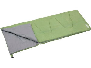 y񂹁zLveX^bO 􂦂Vt Q 800 O[ N^O[^ ^ Vt Q AEghA Lv ނ