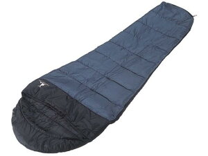 LveX^bO ANeBu Vt Q 600 O[ }~[^ l`^ Vt Q AEghA Lv ނ