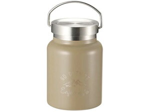 y񂹁zLveX^bO e HDt[h|bg400 J[L t[h{g e[uEFA AEghA Lvpi