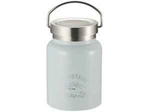 y񂹁zLveX^bO e HDt[h|bg400 TbNX t[h{g e[uEFA AEghA Lvpi