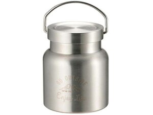 y񂹁zLveX^bO e HDt[h|bg280 Vo[ t[h{g e[uEFA AEghA Lvpi