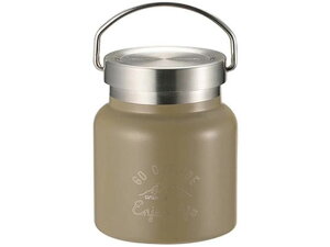 y񂹁zLveX^bO e HDt[h|bg280 J[L t[h{g e[uEFA AEghA Lvpi