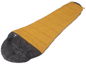 y񂹁zLveX^bO ANeBu Vt Q 600 IW }~[^ l`^ Vt Q AEghA Lv ނ