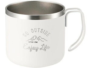 y񂹁zLveX^bO e _uXeX}OJbv350 zCg }OJbv Jbv e[uEFA AEghA Lvpi