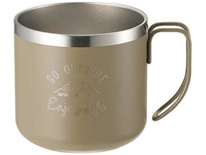 y񂹁zLveX^bO e _uXeX}OJbv350 J[L }OJbv Jbv e[uEFA AEghA Lvpi