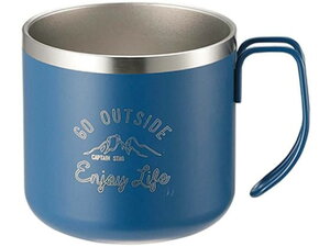 y񂹁zLveX^bO e _uXeX}OJbv350 u[ }OJbv Jbv e[uEFA AEghA Lvpi