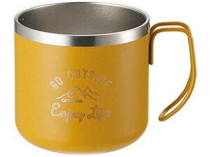 y񂹁zLveX^bO e _uXeX}OJbv350 CG[ }OJbv Jbv e[uEFA AEghA Lvpi