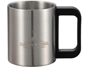 y񂹁zLveX^bO NEWt[_ _uXe}OJbv250ml }OJbv Jbv e[uEFA AEghA Lvpi