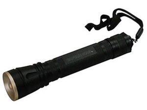 y񂹁zLveX^bO _ A~p[`bv^LEDCg 3W-120 LEDCg ^ Cg AEghA Lvpi