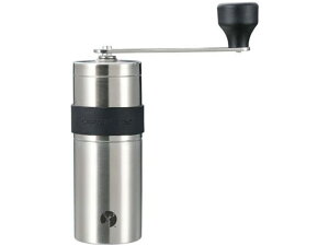 y񂹁zLveX^bO 18-8XeXnfB[R[q[~S Z~bNn