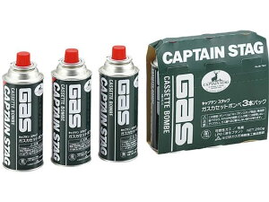 y񂹁zLveX^bO LveX^bO KXJZbg{x3{pbN KX AEghA Lv ނ