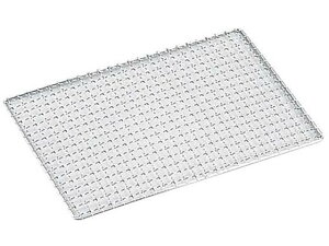 LveX^bO O[r[ o[xL[A~8330×235mm S  BBQ  AEghA Lv ނ