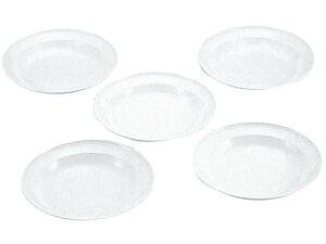 y񂹁zLveX^bO R ی^J[M22cm5g H e[uEFA AEghA Lv ނ