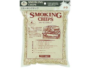 y񂹁zLveX^bO X[LO`bv i X[J[  BBQ  AEghA Lv ނ