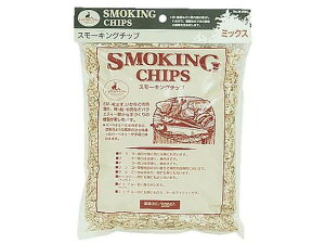 y񂹁zLveX^bO X[LO`bv ~bNX X[J[  BBQ  AEghA Lv ނ