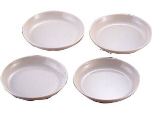 y񂹁zLveX^bO TT}[` RۃEhv[g16cm 4g H e[uEFA AEghA Lvpi