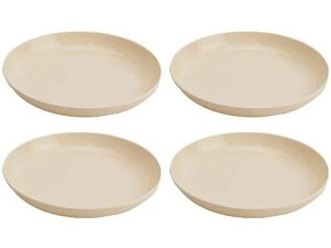 y񂹁zLveX^bO TT}[` RۃEhv[g20cm 4g H e[uEFA AEghA Lvpi