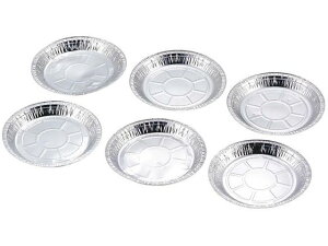 LveX^bO A~ o[xL[M20cm 6g H e[uEFA AEghA Lvpi