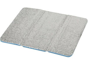 LveX^bO Vo[RpNgԂƂ W[V[g AEghA Lv ނ