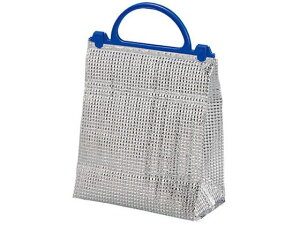 LveX^bO A~ۗobO S N[[obO N[[ WO AEghA Lvpi