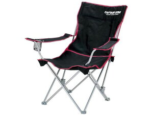 y񂹁zLveX^bO W[ NCjOEW`FA ubN 1l| AEghA`FA AEghA Lvpi