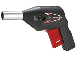 LveX^bO Obv p[@ AEghA Lv ނ