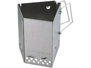 y񂹁zLveX^bO YĖl FD΋N ΋N BBQ Ηpi AEghA Lvpi