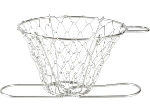 y񂹁zLveX^bO tH[fBO lbgR[q[hbp[