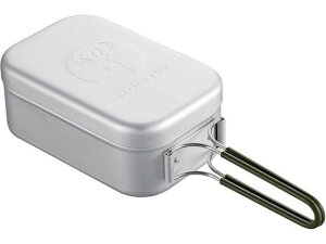 y񂹁zLveX^bO LveX^bO A~p^NbJ[ NbJ[ Rbw NbLO AEghA Lv ނ