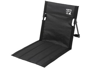 y񂹁zLveX^bO OVA tB[h֎q 1l| AEghA`FA AEghA Lv ނ