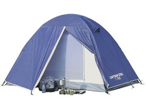 y񂹁zLveX^bO xc[OegUV[2lp] h[eg AEghA Lv ނ