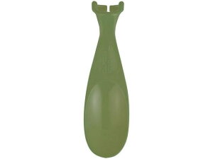 y񂹁zLveX^bO VFJbvXv[ I[u VFJbv NbLO AEghA Lv ނ