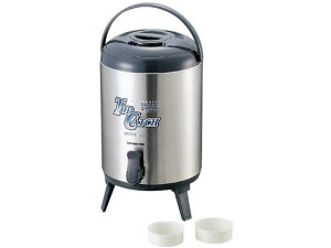 y񂹁zLveX^bO gbvLb`EH[^[WO10L EH[^[WO N[[ WO AEghA Lvpi